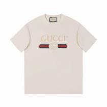 Gucci T-shirt XS-L (48)