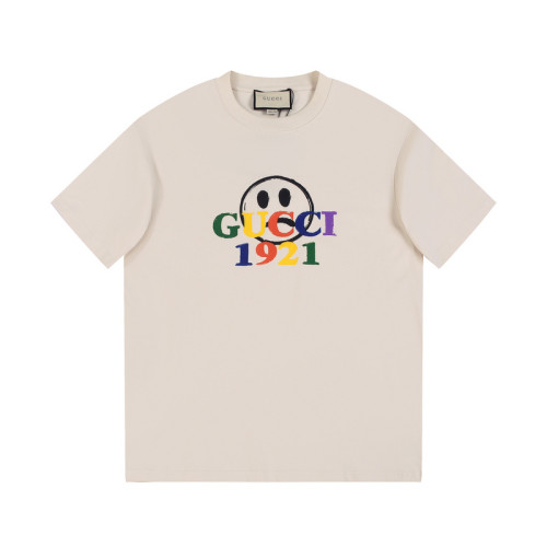Gucci T-shirt XS-L (2)