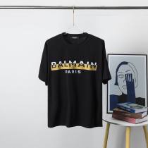 Balmain T-shirt XS-L (28) Balmain T-shirt XS-L (28)