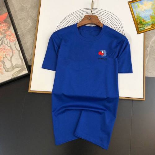 Moncler T-shirt m-3xl (342)