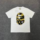 Bape T-shirt S-2XL (224)