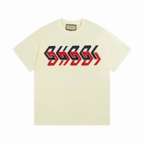 Gucci T-shirt XS-L (6) Gucci T-shirt XS-L (6)