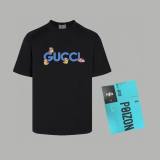 Gucci T-shirt XS-L (70)