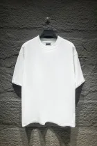 Balencioga T-shirt XS-L (11)