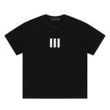 Fear Of God T-shirt S-XL (130)