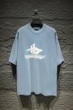 Balencioga T-shirt XS-L (129)