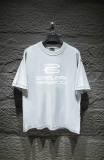 Balencioga T-shirt XS-L (98)