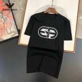 Armani T-shirt S-4XL (6)