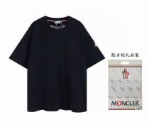 Moncler T-shirt S-XL 1(187) Moncler T-shirt S-XL 1(187)