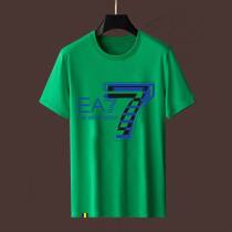 Armani T-shirt M-4XL (175) Armani T-shirt M-4XL (175)