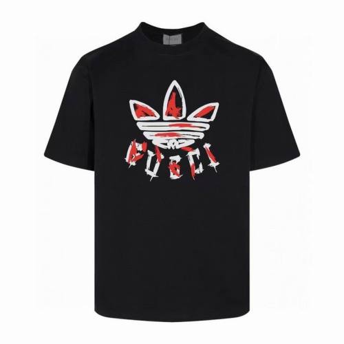 Gucci T-shirt XS-L (7)