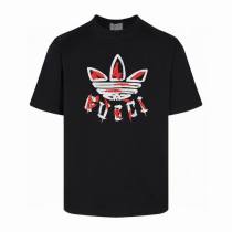 Gucci T-shirt XS-L (7) Gucci T-shirt XS-L (7)