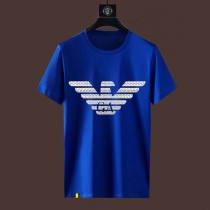 Armani T-shirt M-4XL (180)