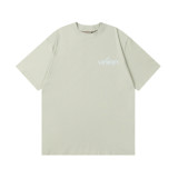 Fear Of God T-shirt S-XL (159)