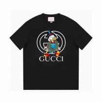 Gucci T-shirt XS-L (64)