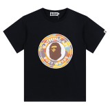 Bape T-shirt S-2XL (178)