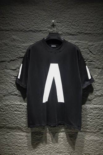Balencioga T-shirt XS-L (20)