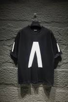 Balencioga T-shirt XS-L (20) Balencioga T-shirt XS-L (20)