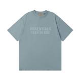 Fear Of God T-shirt S-XL (66)