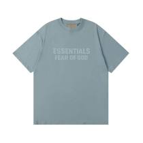 Fear Of God T-shirt S-XL (66) Fear Of God T-shirt S-XL (66)