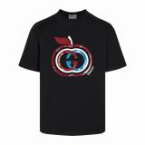 Gucci T-shirt XS-L (132)