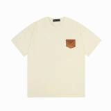 Armani T-shirt S-XXL (55)