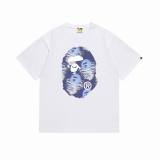 Bape T-shirt S-2XL (103)