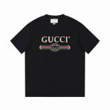 Gucci T-shirt XS-L (49)