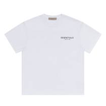 Fear Of God T-shirt S-XL (136)