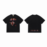 Bape T-shirt S-2XL (395)