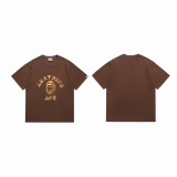 Bape T-shirt S-2XL (1)