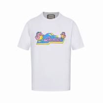 Gucci T-shirt XS-L (124) Gucci T-shirt XS-L (124)