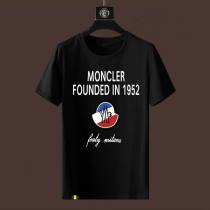 Moncler T-shirt M-4XL (215)