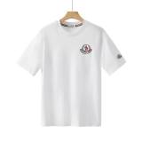 Moncler T-shirt M-2XL (70)