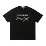 Fear Of God T-shirt S-XL (6)