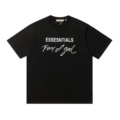 Fear Of God T-shirt S-XL (6)