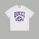 Gucci T-shirt XS-L (65)