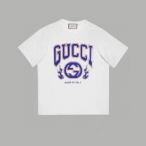 Gucci T-shirt XS-L (65) Gucci T-shirt XS-L (65)