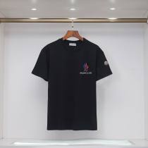 Moncler T-shirt S-XXL (169) Moncler T-shirt S-XXL (169)