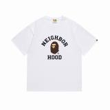 Bape T-shirt S-2XL (49)