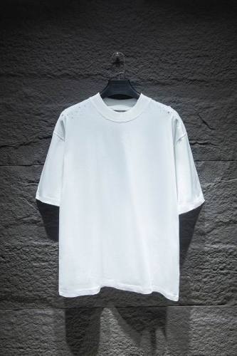 Balencioga T-shirt XS-L (138)