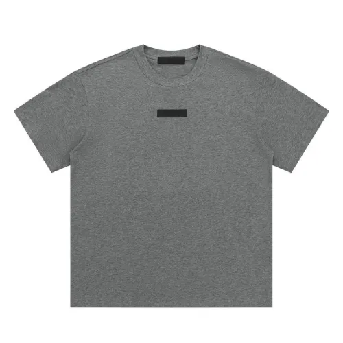 Fear Of God T-shirt S-XL (128)