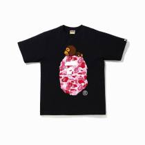 Bape T-shirt S-2XL (223) Bape T-shirt S-2XL (223)
