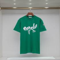 Moncler T-shirt S-XXL (150)