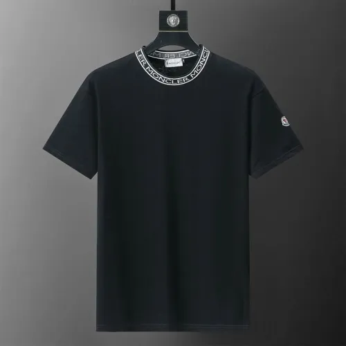 Moncler T-shirt m-3xl (352)