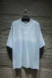 Balencioga T-shirt XS-L (130)