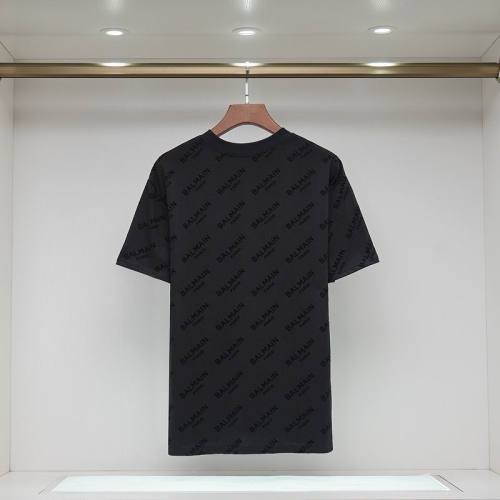 Balmain T-shirt S-XXL (56)