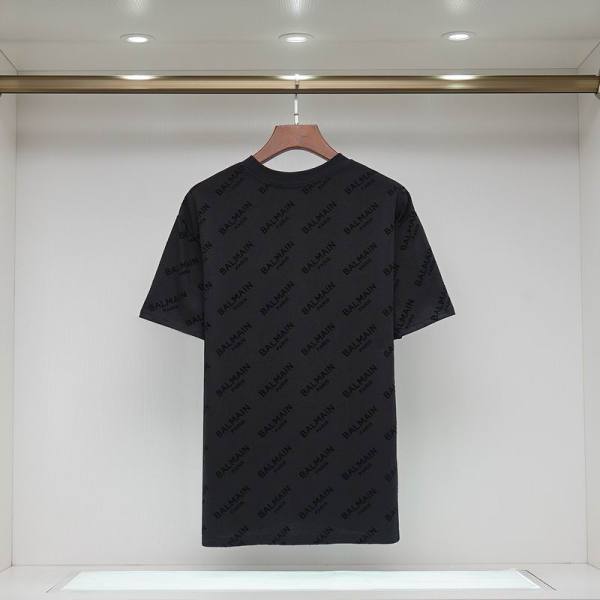 Balmain T-shirt S-XXL (56)