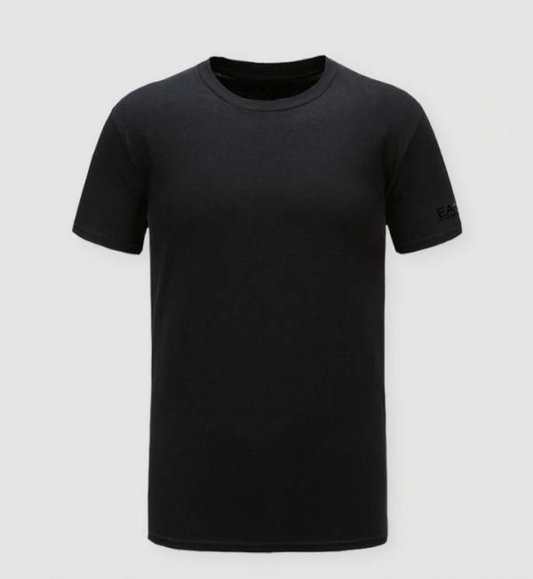 Armani T-shirt M-6XL (26)