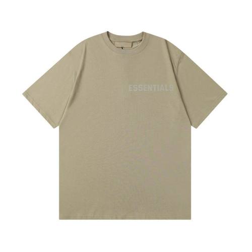 Fear Of God T-shirt S-XL (68)